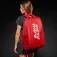Royal padel One padelracketbag