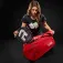 Royal padel One padelracketbag