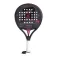 Royal Padel M27 light 2026 파델 라켓