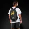 Royal padel One backpack