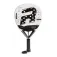 Royal Padel R30 golden 파델 라켓
