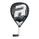 Royal Padel Race light 2026 파델 라켓