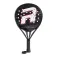 Royal Padel Whip extreme 2026 파델 라켓