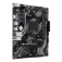 Asus Prime A520 M-R 主板