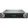 Hpe Server P81787-425
