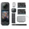 Insta360 INX5ESB2 Actiecamera