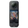 Insta360 Càmera esportiva INX5STB1