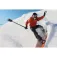 Insta360 Càmera esportiva INX5STB1