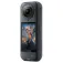 Insta360 Càmera esportiva INX5STB1