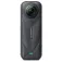 Insta360 Caméra d´action INX5STB1