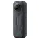 Insta360 INX5STB1 action camera