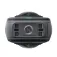 Insta360 Càmera esportiva INX5STB1