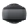 Insta360 Càmera esportiva INX5STB1