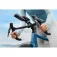 Insta360 Caméra d´action INX5STB1