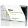 Karkemis 10050638 toner