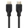 Nanocable 10.15.8305-5m HDMI 2.1 Cable