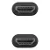 Nanocable Cable HDMI 2.1 10.15.8305-5m