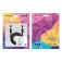 Nanocable 10.20.2001-BK-1m CAT8.1 network cable