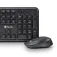 NGS HARMONYKIT Wireless Keyboard And Mouse