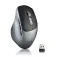 NGS LUSH-RB wireless mouse