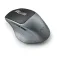 NGS Mouse wireless LUSH-RB