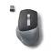 NGS Mouse wireless LUSH-RB