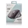 NGS Mouse wireless LUSH-RB