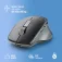 NGS Mouse wireless LUSH-RB