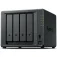 Synology NAS DS425+ 16TB
