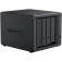Synology NAS DS425+ 16TB