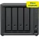 Synology DS925+ 8TB NAS