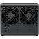Synology NAS DS925+ 8TB
