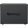 Synology NAS DS925+ 8TB