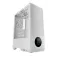 Tacens 2SAGITTA20W PC-tornfodral