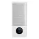 Tacens 2SAGITTA20W PC-tornfodral