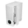 Tacens 2SAGITTA20W PC-tornfodral