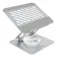 Tooq Soporte para tablet PH-NARVI-S