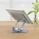 Tooq Soporte para tablet PH-NARVI-S