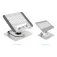Tooq Soporte para tablet PH-NARVI-S