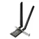 Tp-link ARCHER TBE400E PCI-E扩展卡