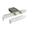 Tp-link ARCHER TBE400E PCI-E扩展卡
