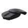Trust Mouse wireless 25733