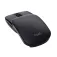 Trust 25733 wireless mouse