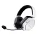 Trust 25747 Gaming headset