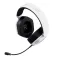 Trust Headset gaming 25747