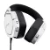 Trust Headset gaming 25747