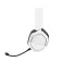 Trust 25747 Gaming headset
