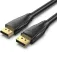 Vention Cable DisplayPort HCDBL-10m