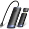 Vention TPVBB Adapter USB-C do HDMI