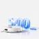 Xiaomi BHR07XBEU Robotdammsugare